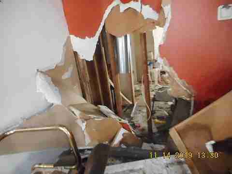 14428 Patton (29)_m.jpg